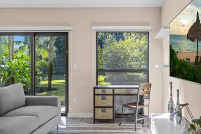 11863 Wimbledon Circle #438, Wellington, FL 33414 - Photo 10