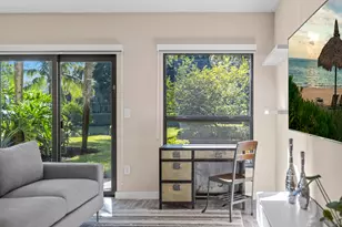 11863 Wimbledon Circle, Wellington, FL 33414 - Photo 10