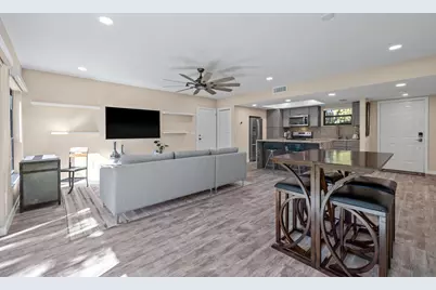 11863 Wimbledon Circle #438, Wellington, FL 33414 - Photo 6