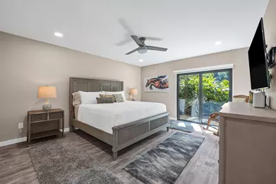 11863 Wimbledon Circle #438, Wellington, FL 33414 - Photo 4