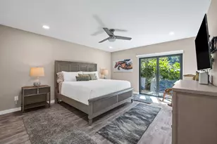 11863 Wimbledon Circle, Wellington, FL 33414 - Photo 4