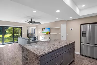 11863 Wimbledon Circle #438, Wellington, FL 33414 - Photo 14