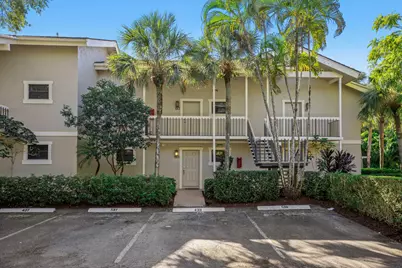 11863 Wimbledon Circle #438, Wellington, FL 33414 - Photo 12