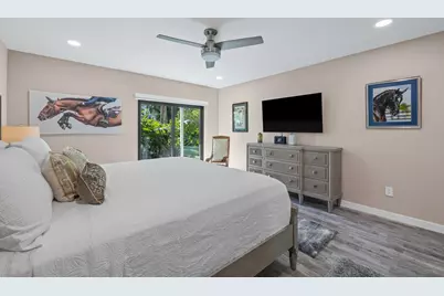 11863 Wimbledon Circle #438, Wellington, FL 33414 - Photo 4