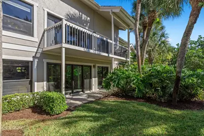 11863 Wimbledon Circle #438, Wellington, FL 33414 - Photo 20