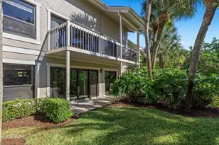 11863 Wimbledon Circle, Wellington, FL 33414 - Photo 20