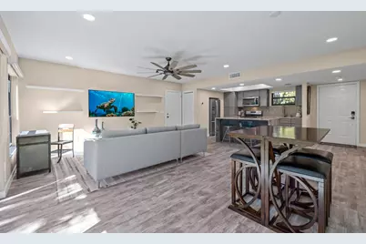 11863 Wimbledon Circle #438, Wellington, FL 33414 - Photo 22