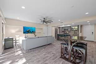 11863 Wimbledon Circle, Wellington, FL 33414 - Photo 22
