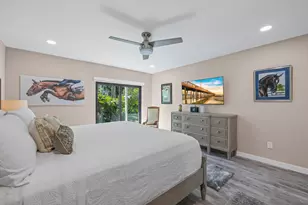 11863 Wimbledon Circle, Wellington, FL 33414 - Photo 12