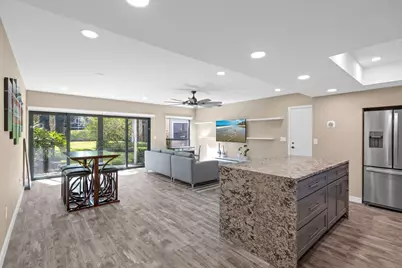 11863 Wimbledon Circle #438, Wellington, FL 33414 - Photo 1