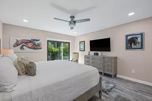 11863 Wimbledon Circle, Wellington, FL 33414 - Photo 4