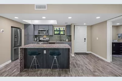 11863 Wimbledon Circle #438, Wellington, FL 33414 - Photo 24