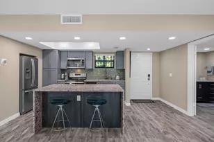 11863 Wimbledon Circle, Wellington, FL 33414 - Photo 24