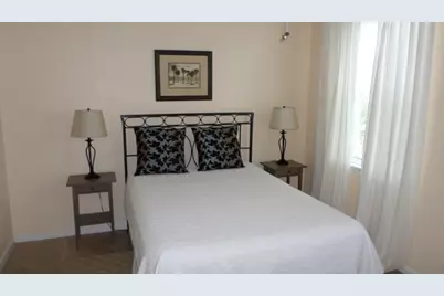 276 Murcia Drive #307, Jupiter, FL 33458 - Photo 14