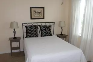 276 Murcia Dr, Jupiter, FL 33458 - Photo 14