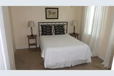 276 Murcia Drive #307, Jupiter, FL 33458 - Photo 6