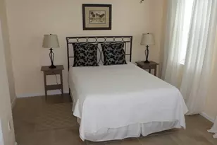 276 Murcia Dr, Jupiter, FL 33458 - Photo 6