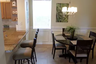 276 Murcia Dr, Jupiter, FL 33458 - Photo 8