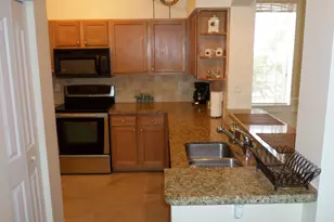276 Murcia Dr, Jupiter, FL 33458 - Photo 4