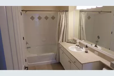 276 Murcia Drive #307, Jupiter, FL 33458 - Photo 12