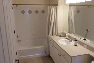 276 Murcia Dr, Jupiter, FL 33458 - Photo 12