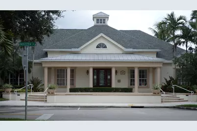 276 Murcia Drive #307, Jupiter, FL 33458 - Photo 16