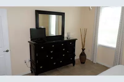 276 Murcia Drive #307, Jupiter, FL 33458 - Photo 10