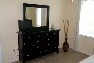 276 Murcia Dr, Jupiter, FL 33458 - Photo 10