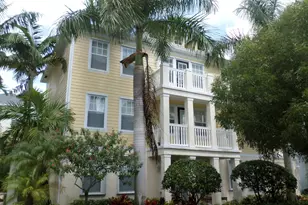 276 Murcia Dr, Jupiter, FL 33458 - Photo 1