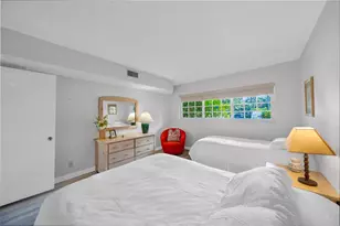 3611 Oaks Clubhouse Dr, Pompano Beach, FL 33069 - Photo 22