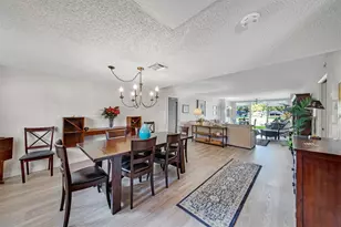 3611 Oaks Clubhouse Dr, Pompano Beach, FL 33069 - Photo 2