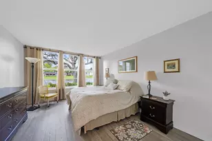 3611 Oaks Clubhouse Dr, Pompano Beach, FL 33069 - Photo 24