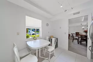 3611 Oaks Clubhouse Dr, Pompano Beach, FL 33069 - Photo 16