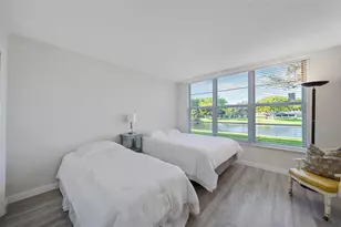 3611 Oaks Clubhouse Dr, Pompano Beach, FL 33069 - Photo 18
