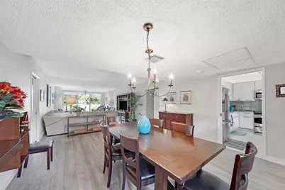 3611 Oaks Clubhouse Drive #104, Pompano Beach, FL 33069 - Photo 1
