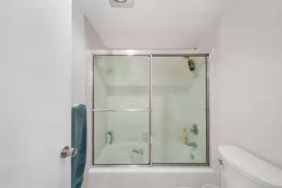 3611 Oaks Clubhouse Drive #104, Pompano Beach, FL 33069 - Photo 30