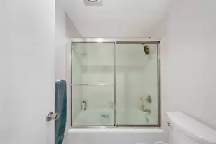 3611 Oaks Clubhouse Dr, Pompano Beach, FL 33069 - Photo 30