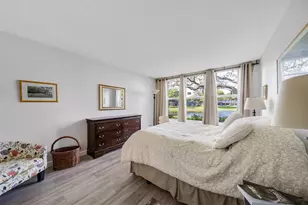 3611 Oaks Clubhouse Dr, Pompano Beach, FL 33069 - Photo 26
