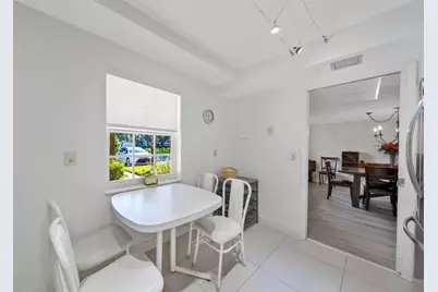 3611 Oaks Clubhouse Drive #104, Pompano Beach, FL 33069 - Photo 16