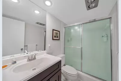 3611 Oaks Clubhouse Drive #104, Pompano Beach, FL 33069 - Photo 20