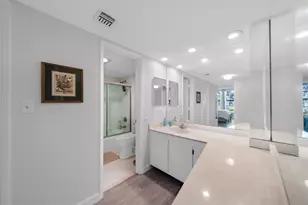 3611 Oaks Clubhouse Dr, Pompano Beach, FL 33069 - Photo 28