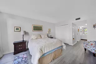 3611 Oaks Clubhouse Dr, Pompano Beach, FL 33069 - Photo 26
