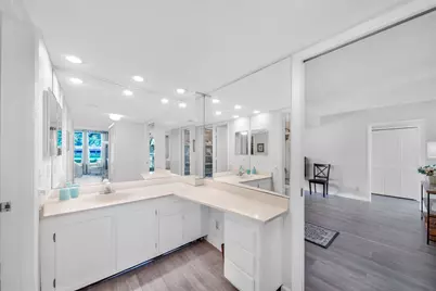 3611 Oaks Clubhouse Drive #104, Pompano Beach, FL 33069 - Photo 12