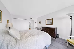 3611 Oaks Clubhouse Dr, Pompano Beach, FL 33069 - Photo 28