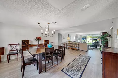 3611 Oaks Clubhouse Drive #104, Pompano Beach, FL 33069 - Photo 2