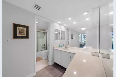 3611 Oaks Clubhouse Drive #104, Pompano Beach, FL 33069 - Photo 28