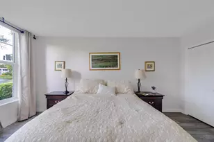 3611 Oaks Clubhouse Dr, Pompano Beach, FL 33069 - Photo 24