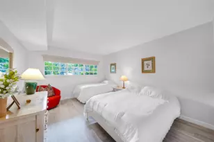 3611 Oaks Clubhouse Dr, Pompano Beach, FL 33069 - Photo 22