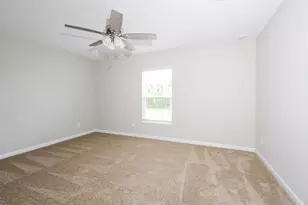 1037 SW Sudder Ave, Port Saint Lucie, FL 34953 - Photo 6