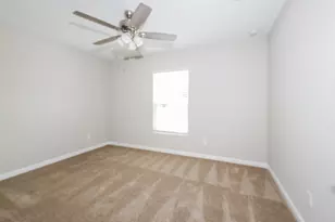 1037 SW Sudder Ave, Port Saint Lucie, FL 34953 - Photo 8
